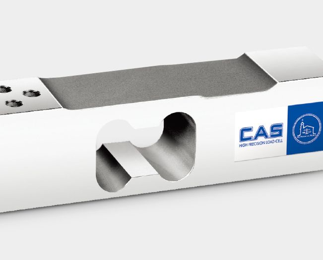 CẢM BIẾN TẢI CAS BCL (60~200kg)